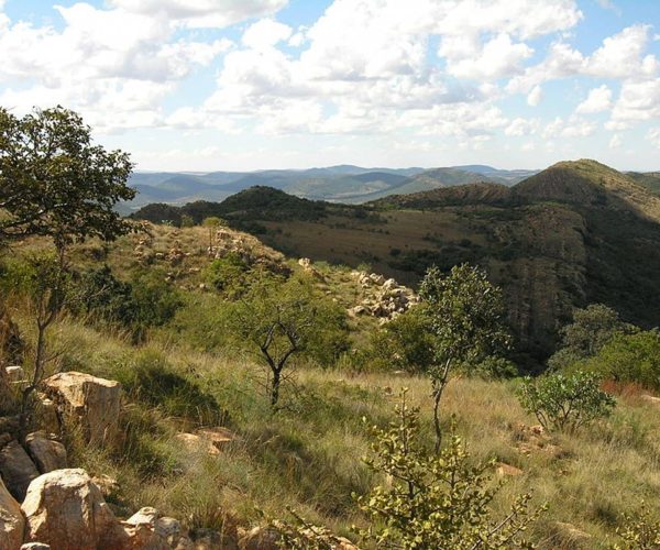 Ballade-a-quad-dans-le-Vredefort-5