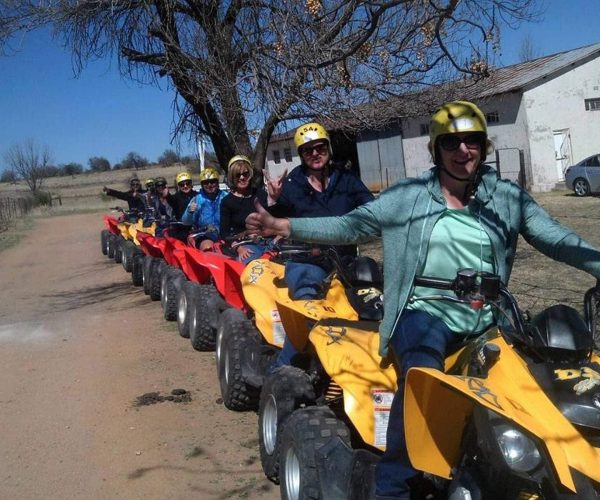 Ballade-a-quad-dans-le-Vredefort