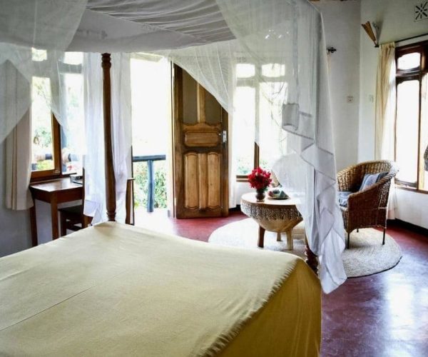 Bougainvillea-Safari-Lodge-13