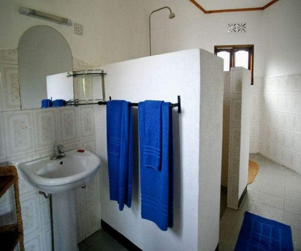 Bougainvillea-Safari-Lodge-14