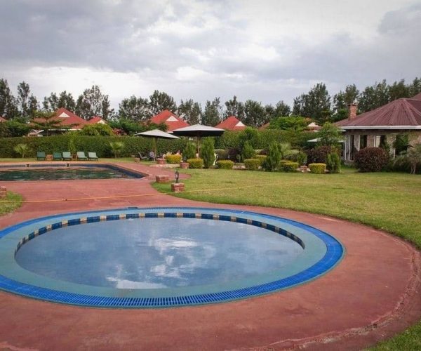 Bougainvillea-Safari-Lodge-4