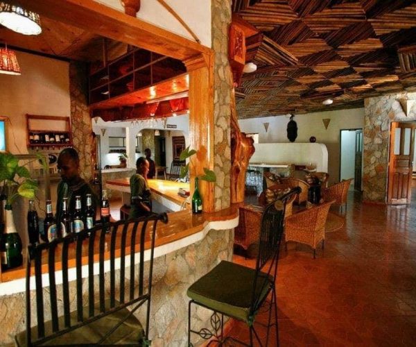 Bougainvillea-Safari-Lodge-5