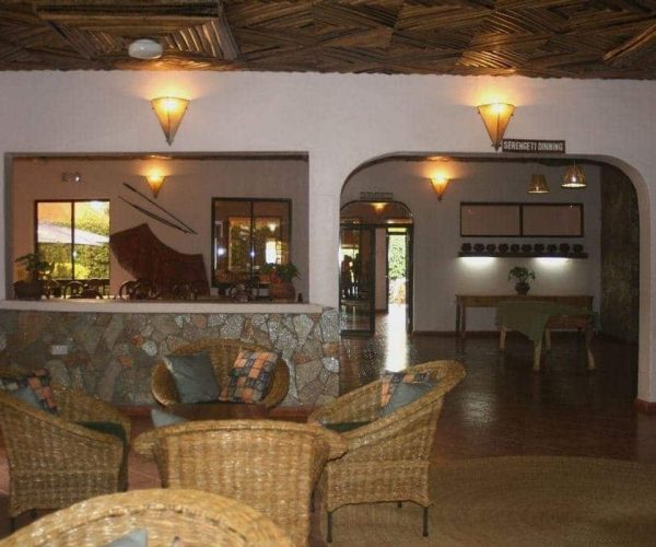 Bougainvillea-Safari-Lodge-6