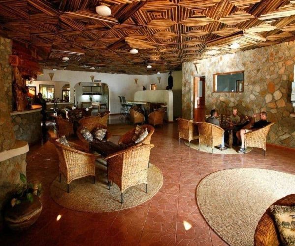 Bougainvillea-Safari-Lodge-7