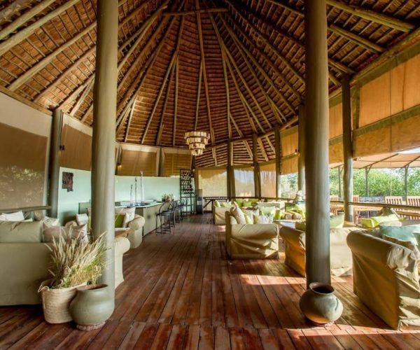 Burunge-Tented-Lodge-4