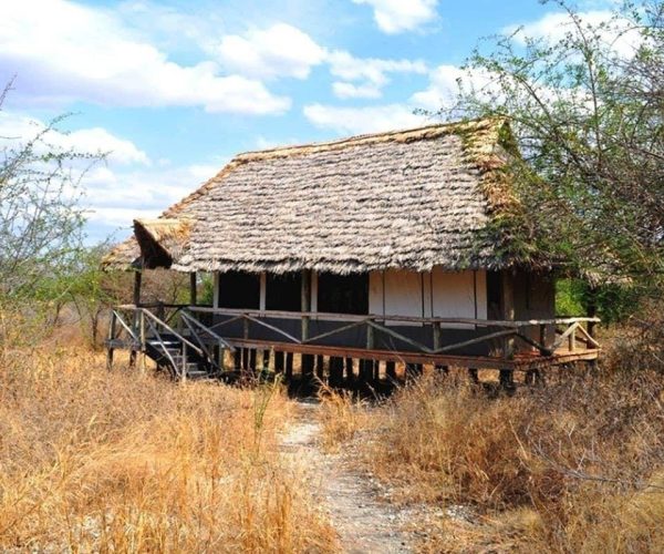 Burunge-Tented-Lodge-5