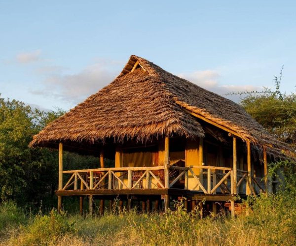 Burunge-Tented-Lodge-6