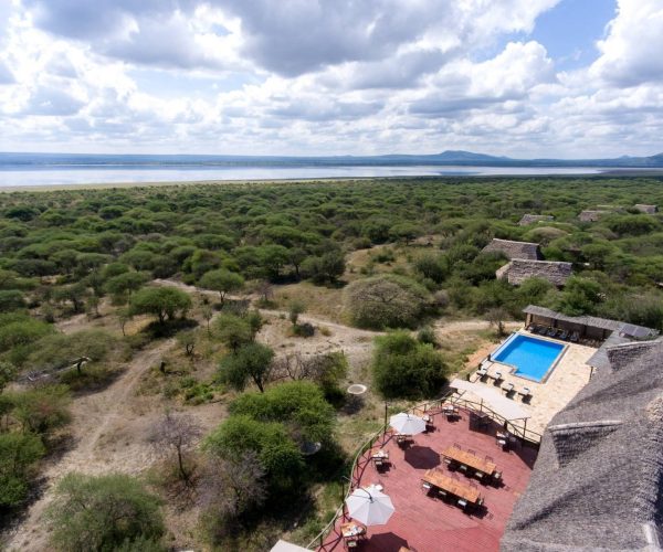 Burunge-Tented-Lodge-7