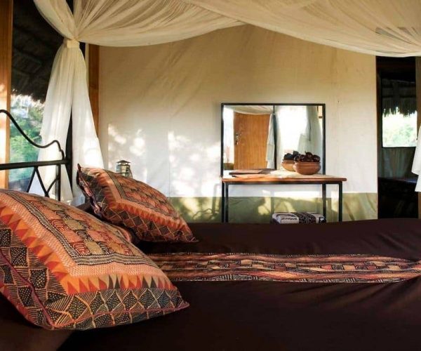 Burunge-Tented-Lodge-8