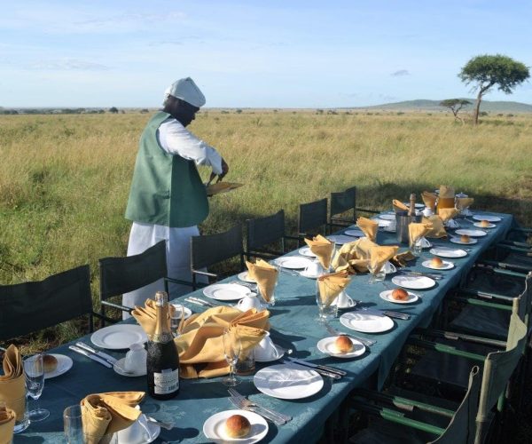 Bush-Breakfast-Tanzania-1