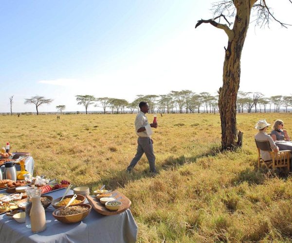 Bush-Breakfast-Tanzania-3-1