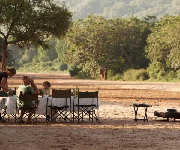 Bush-Breakfast-Tanzania1-1