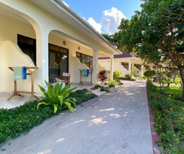 Butiama Bustani Hotel (3)