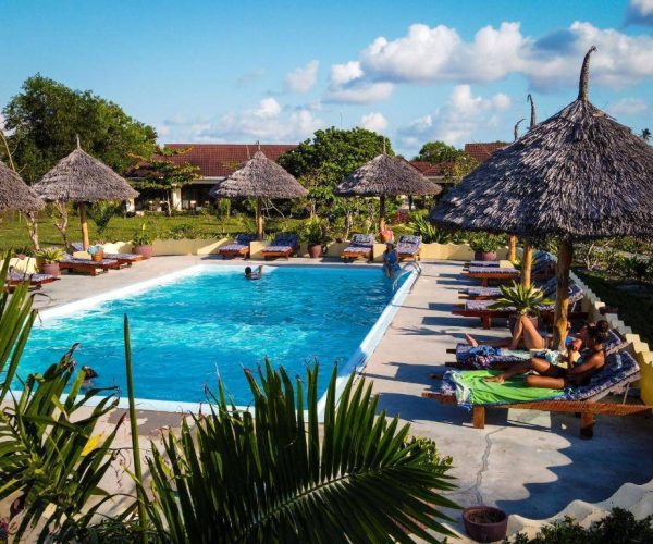 Butiama Bustani Hotel (4)