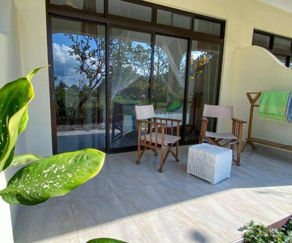 Butiama Bustani Hotel (5)