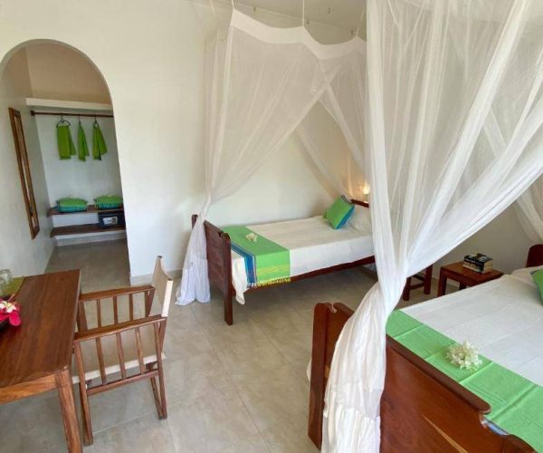 Butiama Bustani Hotel (6)