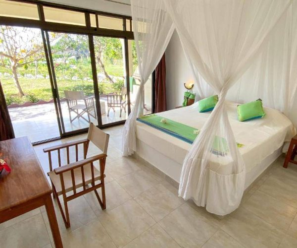 Butiama Bustani Hotel (8)