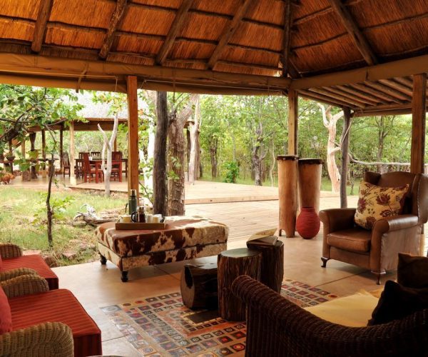 CHANGA-SAFARI-CAMP-1