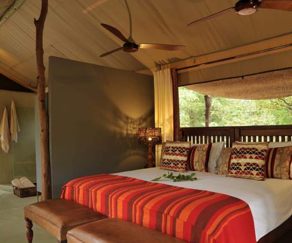 CHANGA-SAFARI-CAMP-2