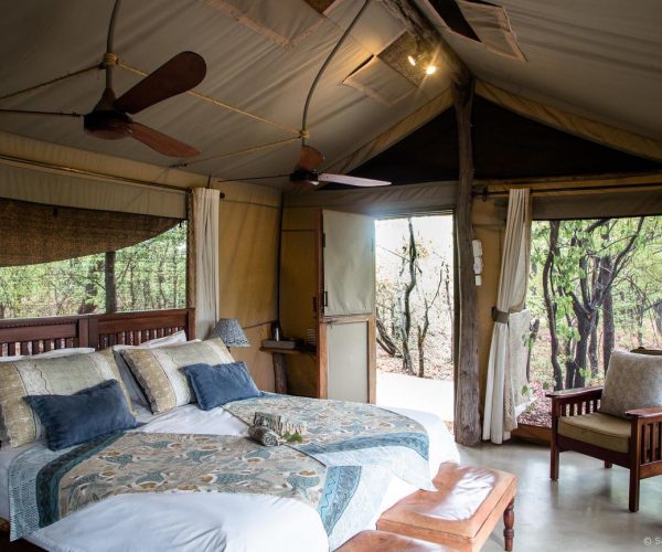 CHANGA-SAFARI-CAMP-3