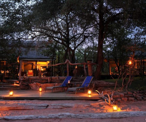 CHANGA-SAFARI-CAMP-4