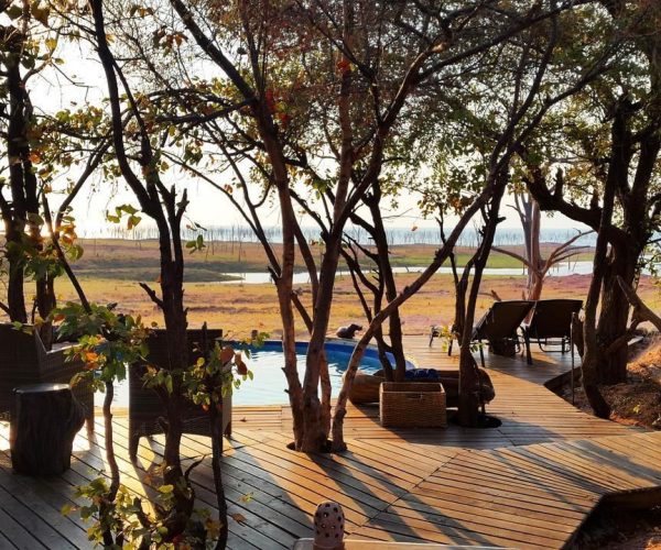 CHANGA-SAFARI-CAMP-6