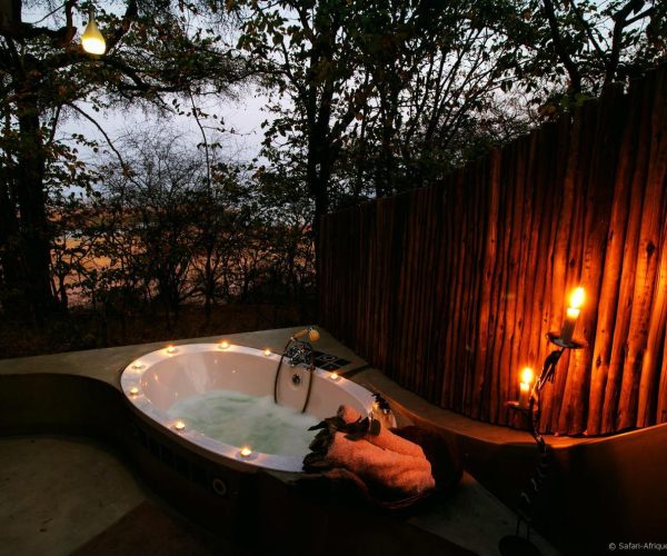 CHANGA-SAFARI-CAMP-8