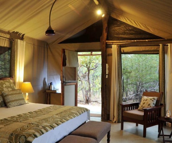 CHANGA-SAFARI-CAMP