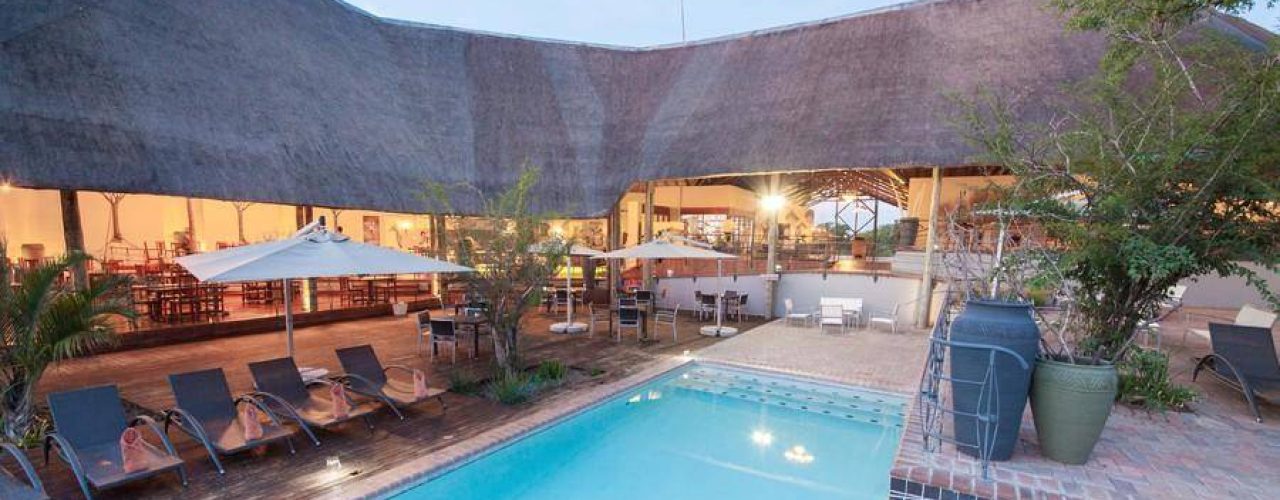 CHOBE-BUSH-LODGE-1