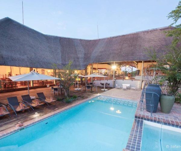 CHOBE-BUSH-LODGE-1-1