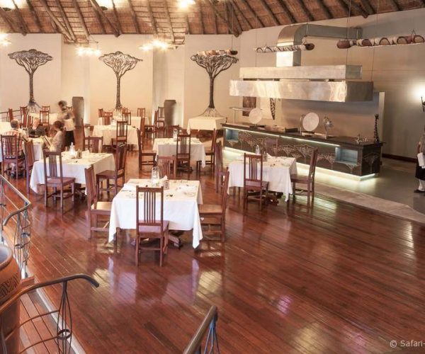 CHOBE-BUSH-LODGE-10-1