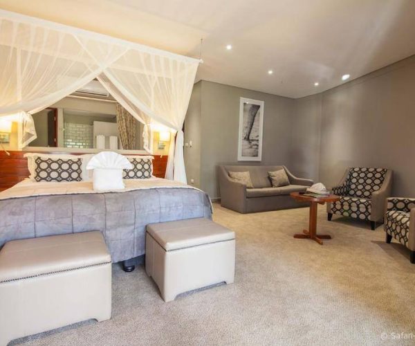 CHOBE-BUSH-LODGE-4-1