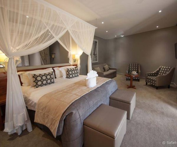 CHOBE-BUSH-LODGE-5-1