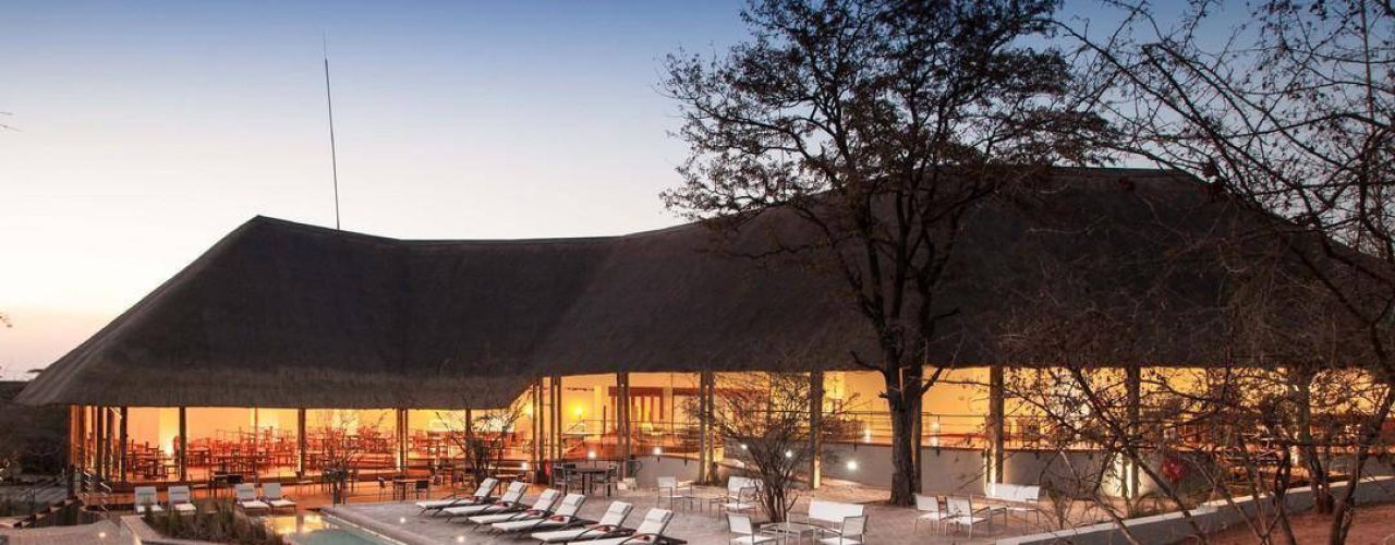 CHOBE-BUSH-LODGE-6