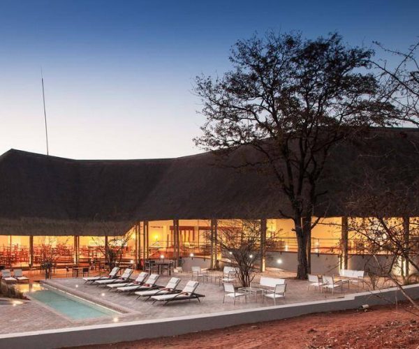 CHOBE-BUSH-LODGE-6-1