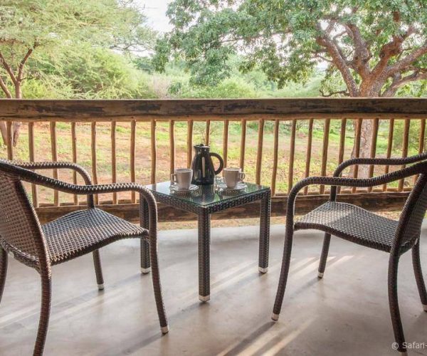 CHOBE-BUSHE-LODGE-3-1