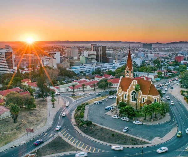 CITY-TOUR-1-1-scaled