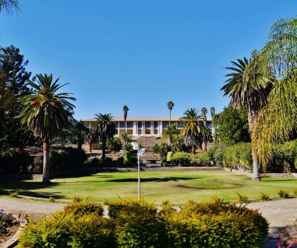 CITY-TOUR-3-1-scaled