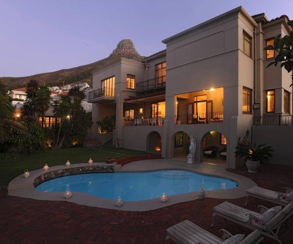 CLARENDON-FRESNAYE-1