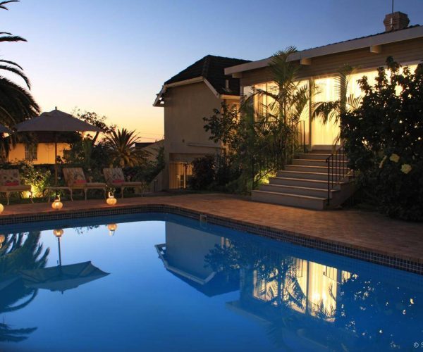 CLARENDON-FRESNAYE-10