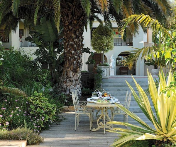 CLARENDON-FRESNAYE-2