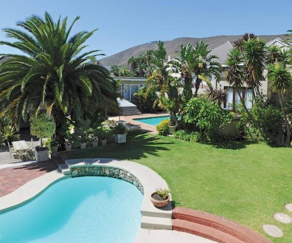 CLARENDON-FRESNAYE-3