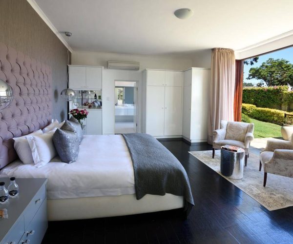 CLARENDON-FRESNAYE-4