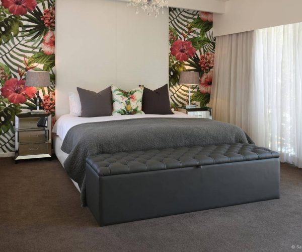 CLARENDON-FRESNAYE-6