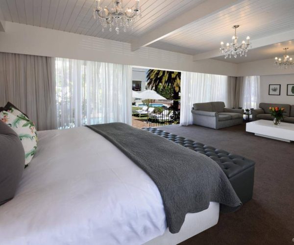 CLARENDON-FRESNAYE-7