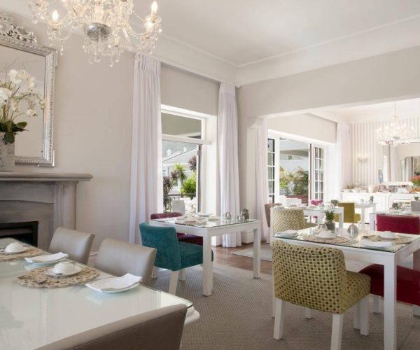 CLARENDON-FRESNAYE-8