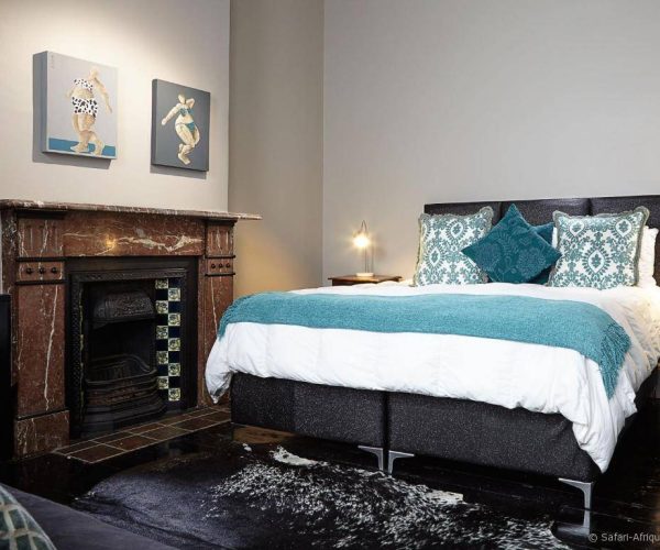 CLOUD-NINE-BOUTIQUE-1