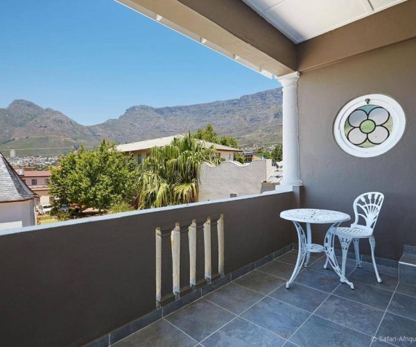 CLOUD-NINE-BOUTIQUE-11