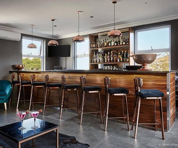 CLOUD-NINE-BOUTIQUE-2