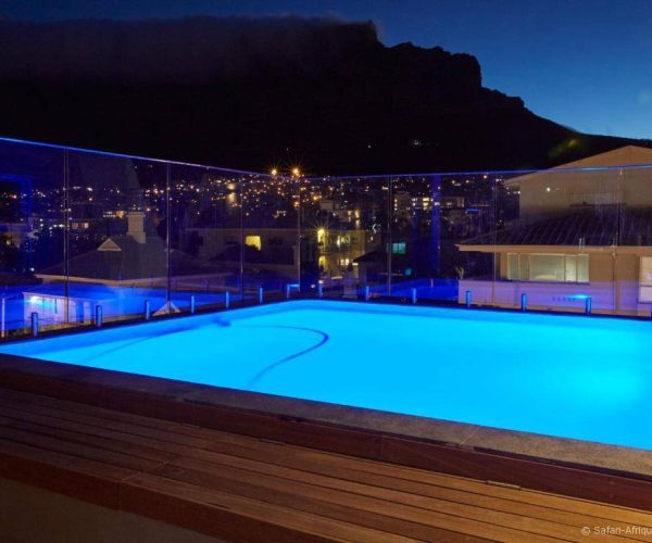 CLOUD-NINE-BOUTIQUE-3